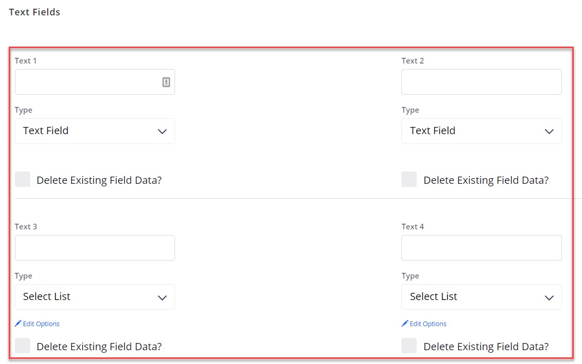 text-fields